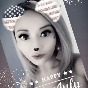 Meet your Posher, Princesa